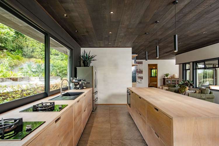 31 Stansell Avenue Tahunanui_4