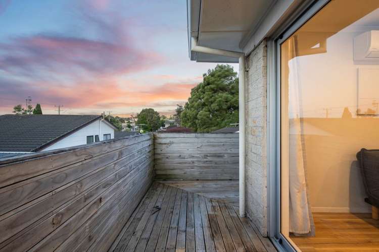 1/4 Tui Glen Road Birkenhead_16