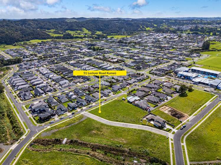 15 Lockyer Road Kumeu_8