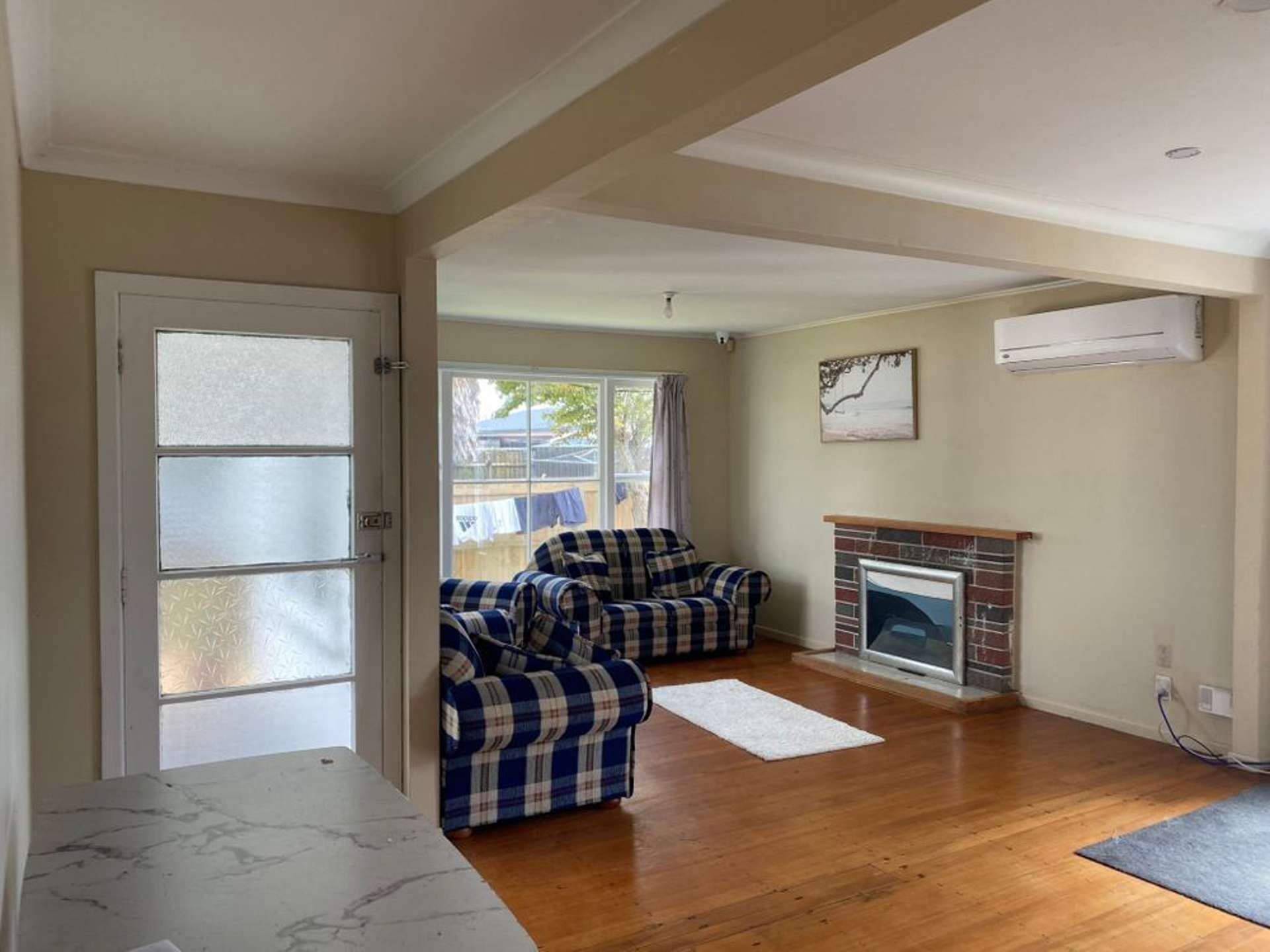 22 Rice Crescent Papakura Papakura Houses for Rent One Roof