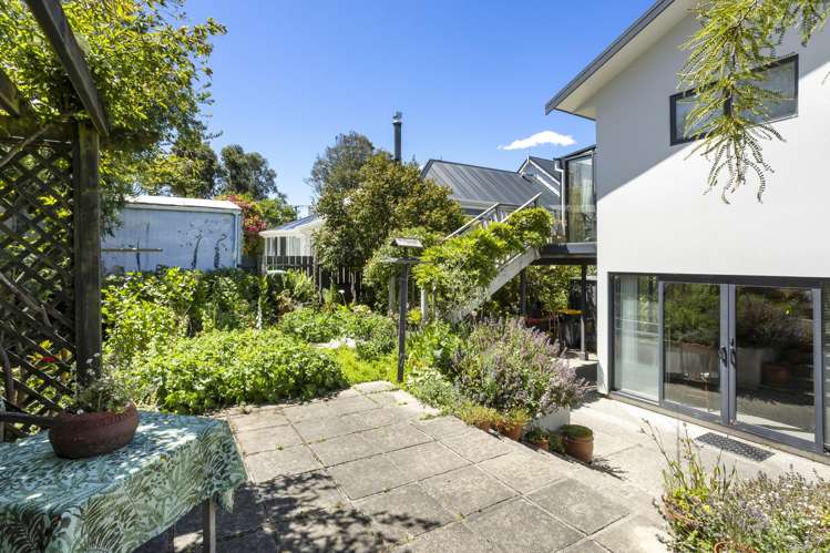 6 Bruce Street Roslyn_38