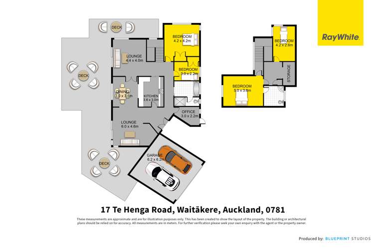 17 Te Henga Road Waitakere_40