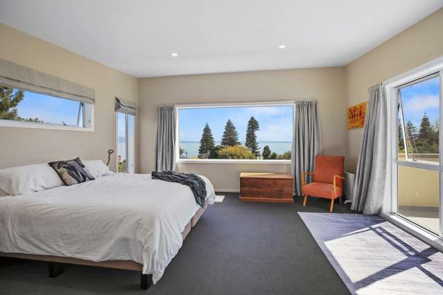 15 Patui Avenue Ngarimu Bay_2