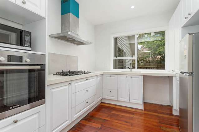 7-7A Rangiatea Road Epsom_4