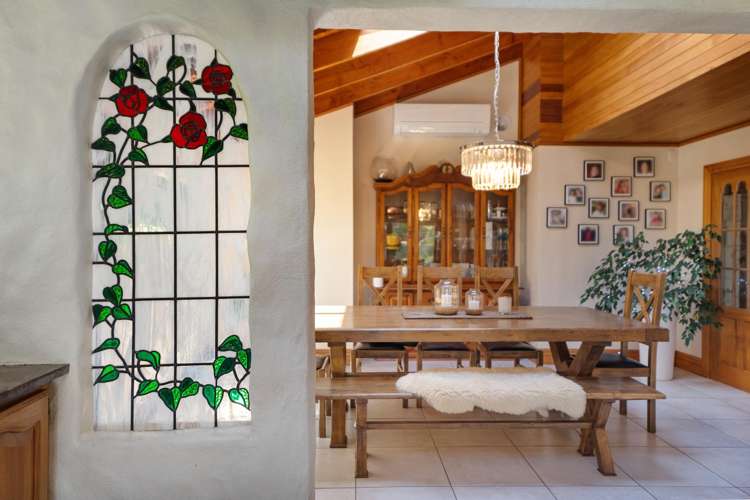 2 Range Road Swanson_12