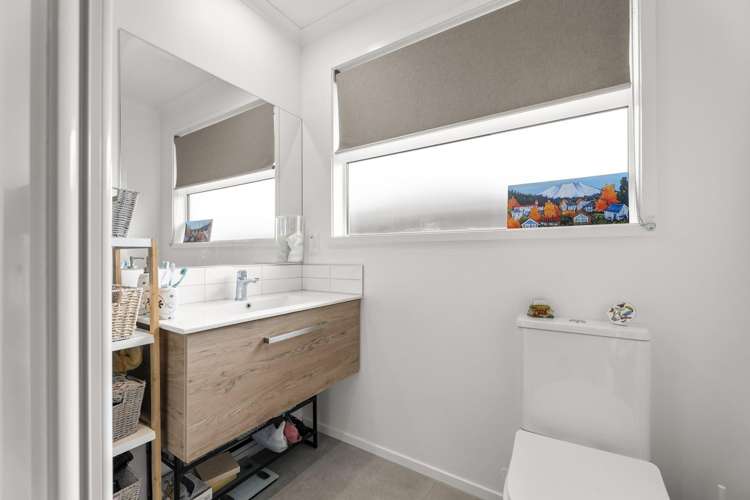 2C Kauri Lane Omokoroa_15