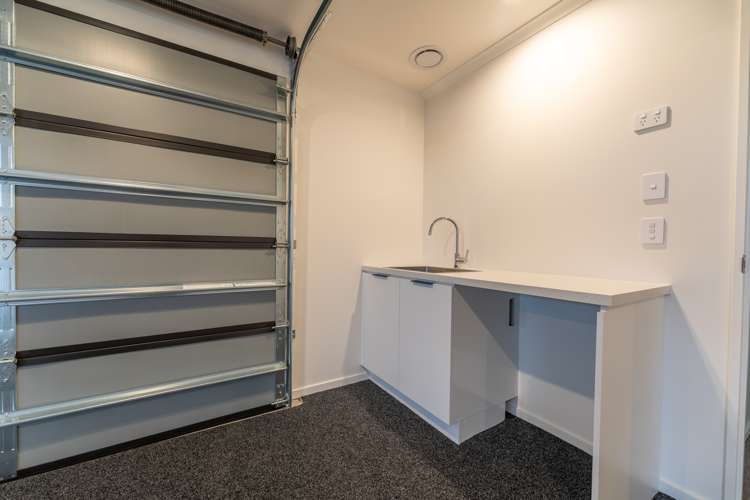 124 Church Street Seaview_21