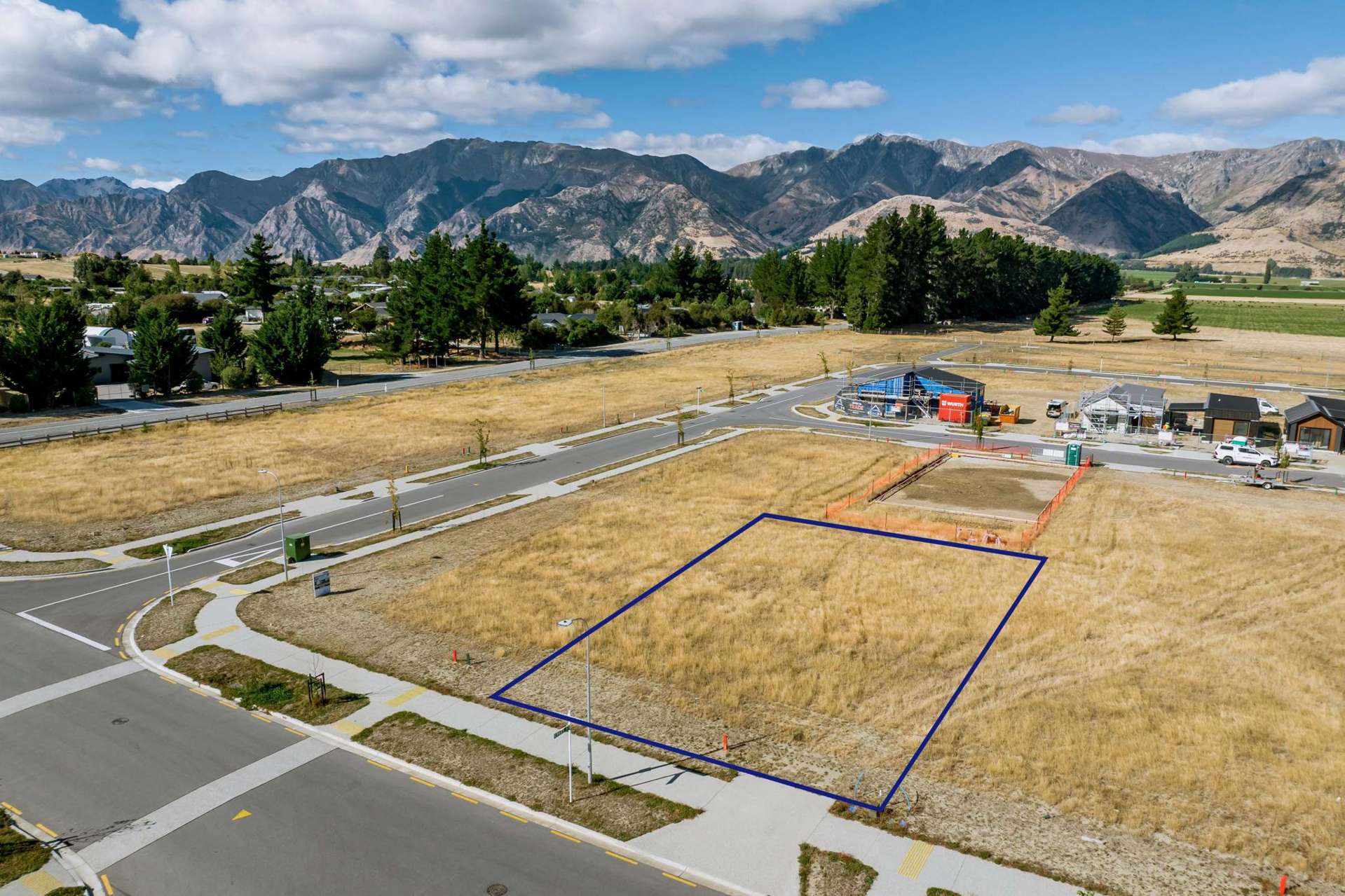 5 Longview Drive Lake Hawea_0