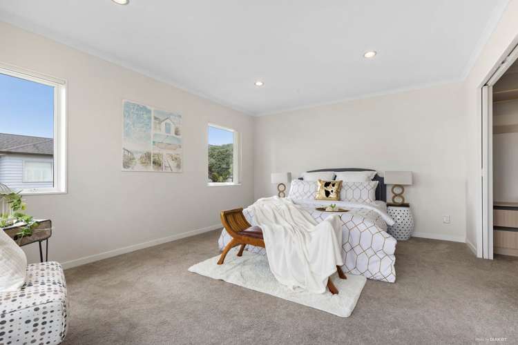 29a Walsall Street Avondale_9