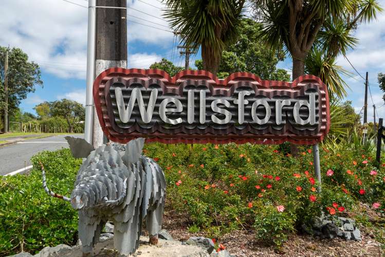 50 Davies Road Wellsford_22