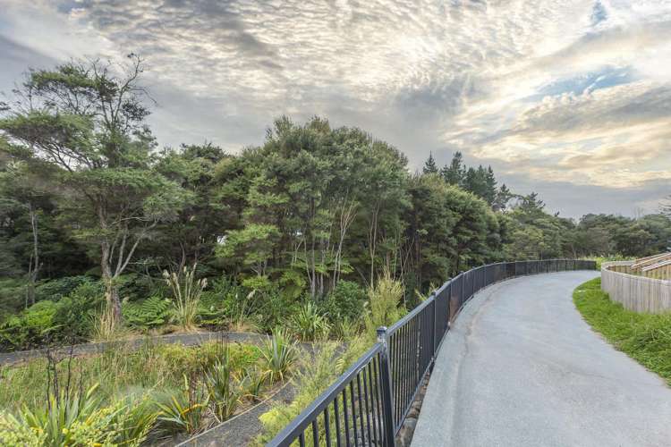 22 Korihi Drive Swanson_1