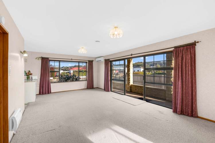 40a Redcastle Road Oamaru_8