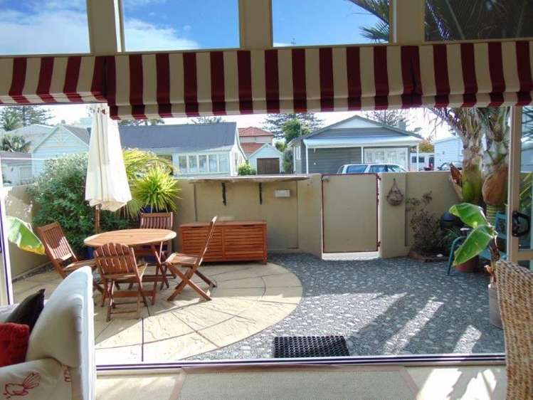 107 Waghorne Street Ahuriri_7