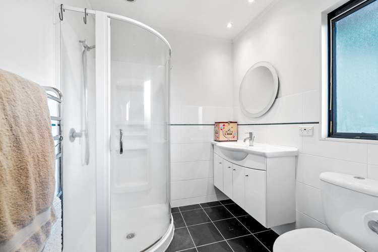 23 Edgerley Road Kaipara Flats_13