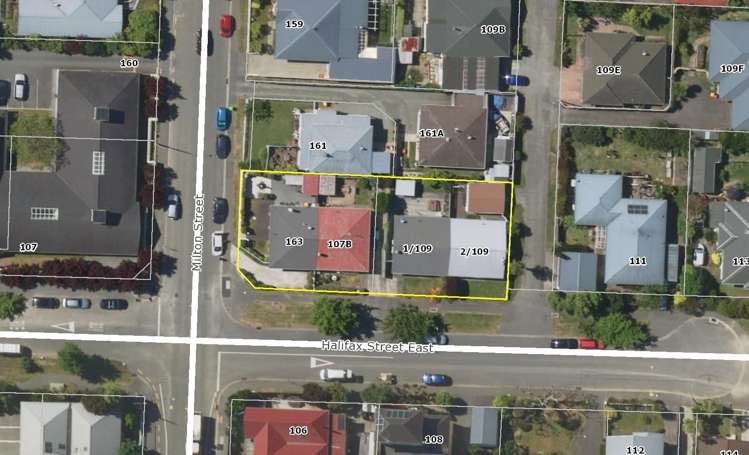 2/109 Halifax Street The Wood_15