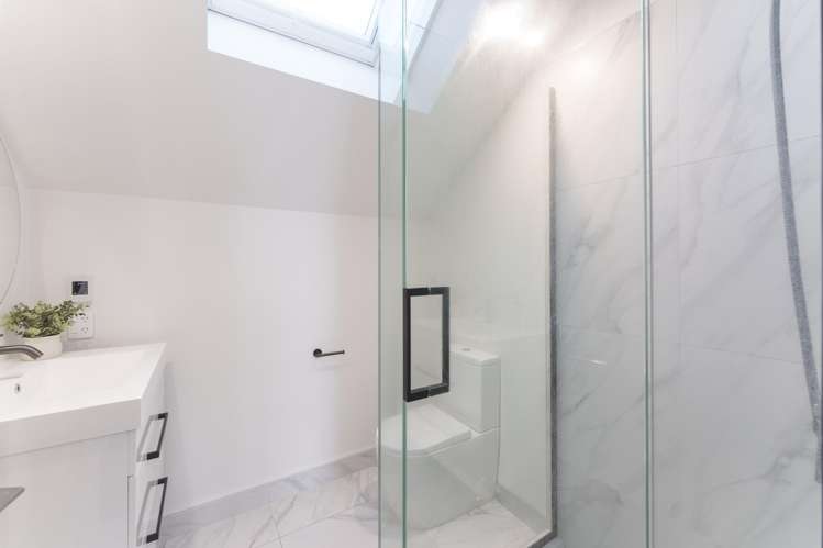 144D Bishop Street St Albans_10