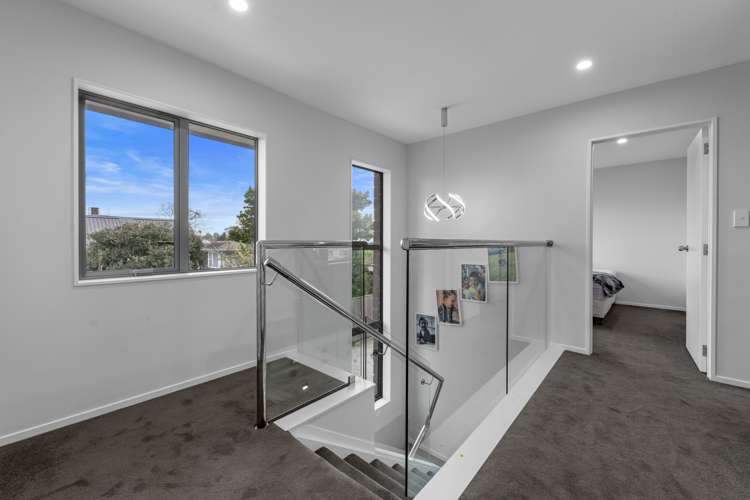 28d Franklyne Road Otara_7