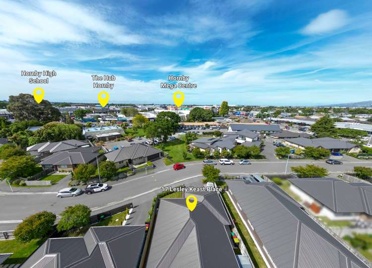 17 Lesley Keast Place Hornby_16