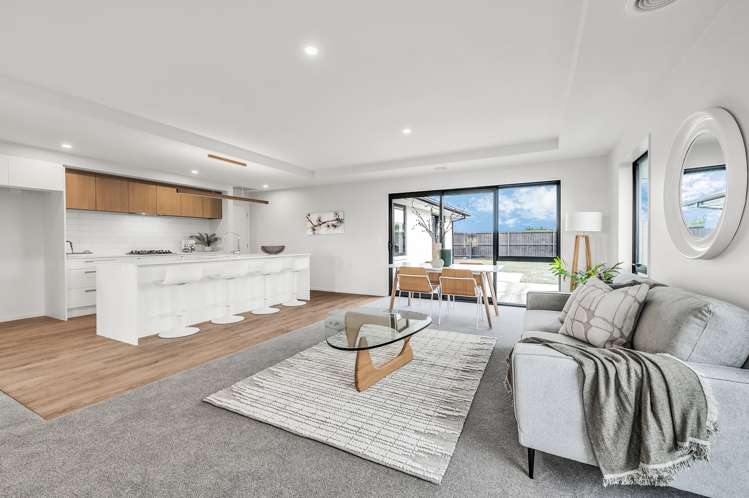 12 Vista Crescent Rolleston_19