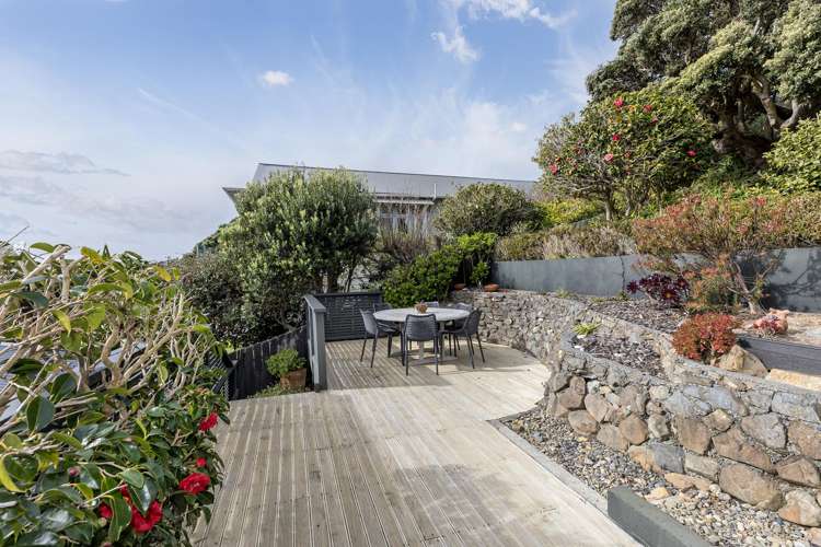 41A Mantell Street Seatoun_20