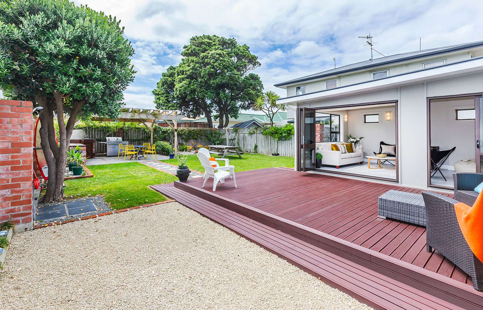 191 Queens Drive Lyall Bay_0