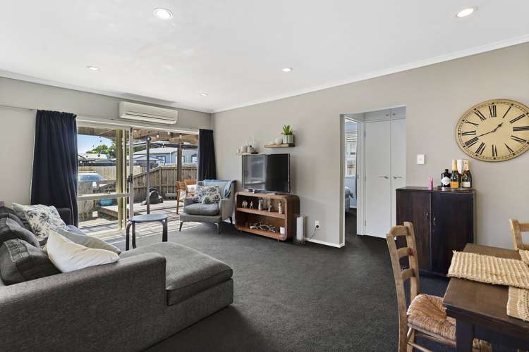 1/13 Martin Road Manurewa_9