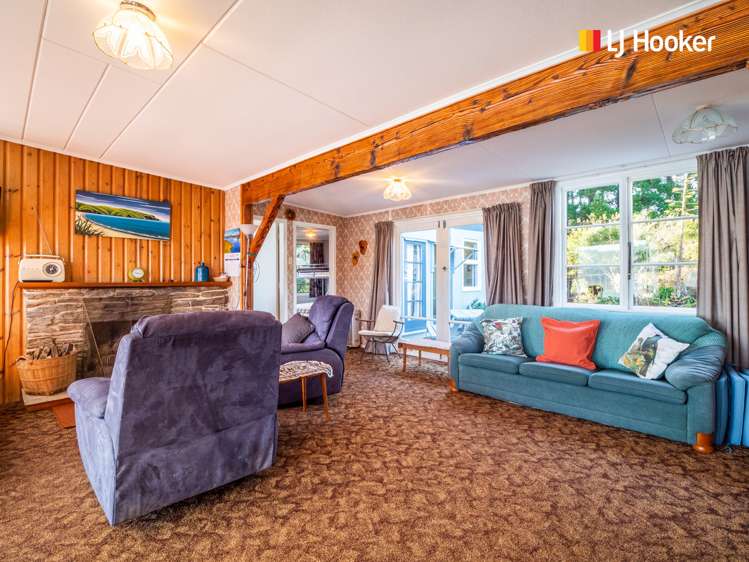 28 Otakou Golf Course Road Dunedin_12