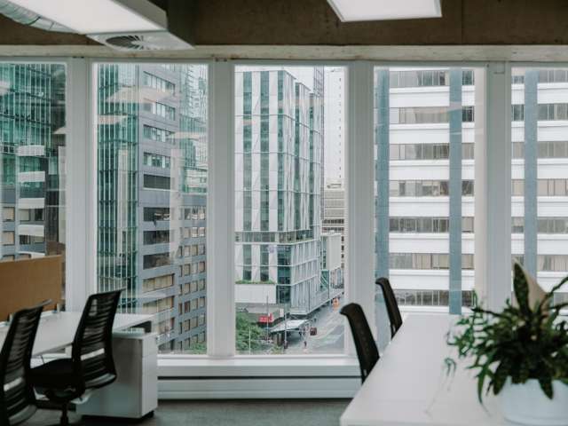 1 Albert Street Auckland Central_1