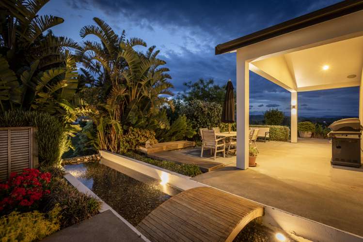 115 Silverton Road Poraiti_22