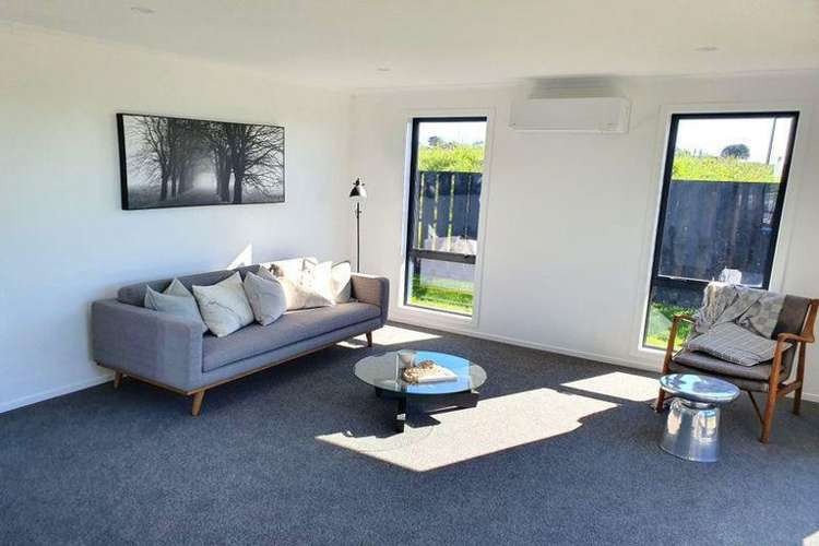 170 Rimu Street Te Kauwhata_3
