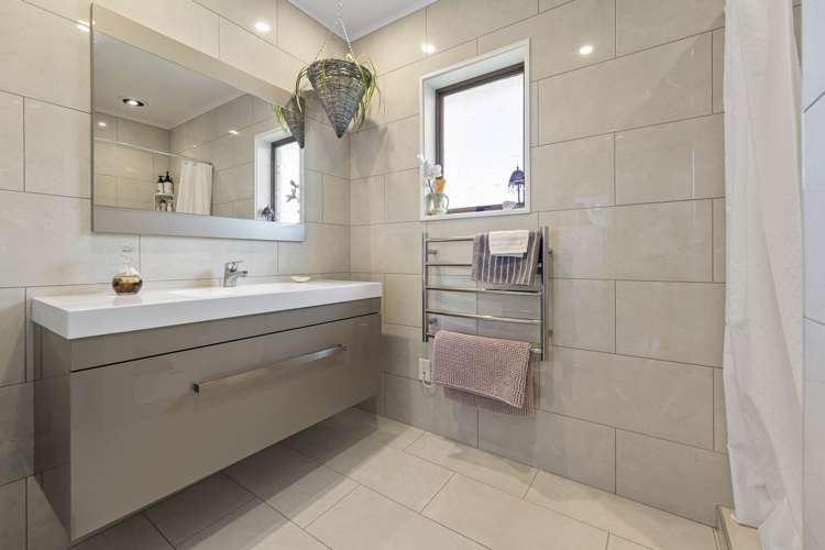 24 Hillcrest Street Tirau_13