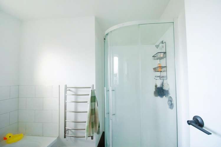 32 Palliser Place Milson_13