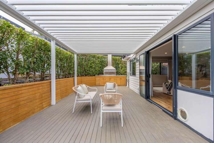 11 Parkview Drive Gulf Harbour_27