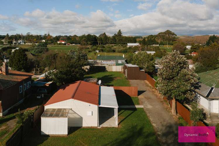 24 Fox Street Woodville_13