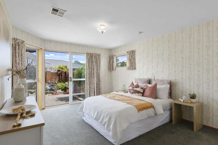 3c Memorial Avenue Ilam_6