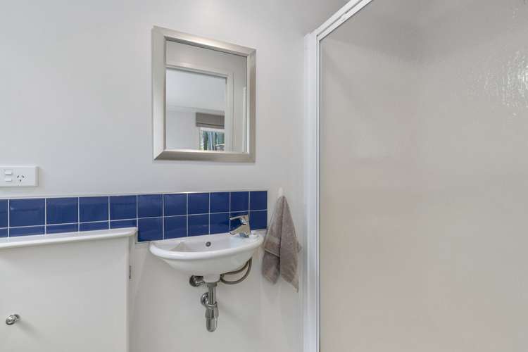 20a Alison Street Hamilton Lake_21