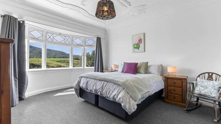 213 Timaru Road Upper Pitone_8