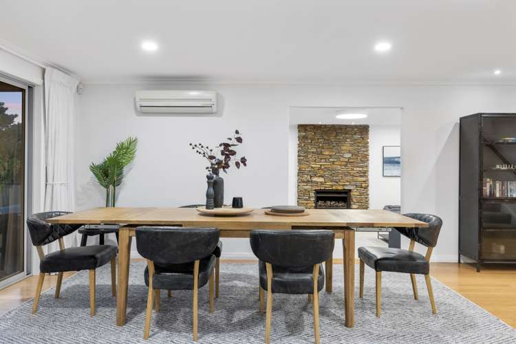 25 Berwick Place Mount Maunganui_27
