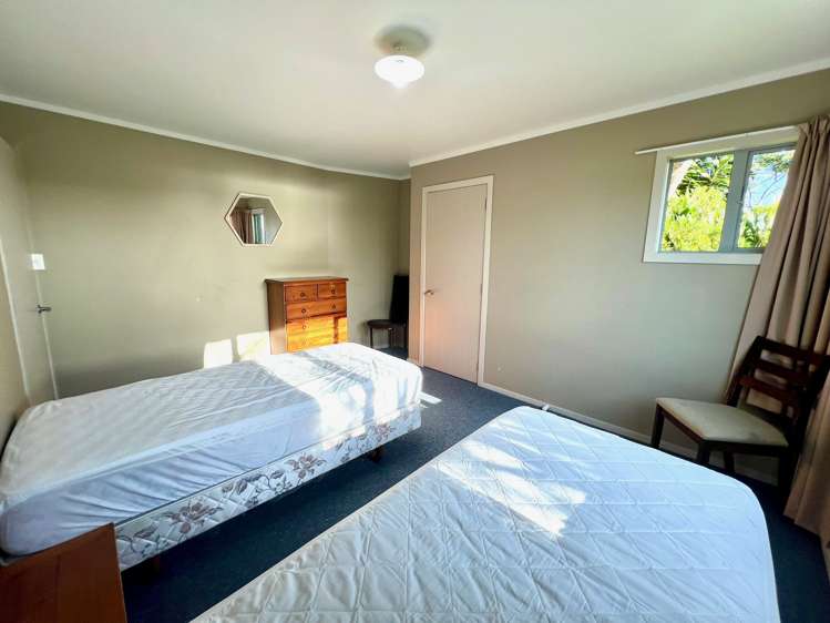 106P Greenslade Rd Raglan_15