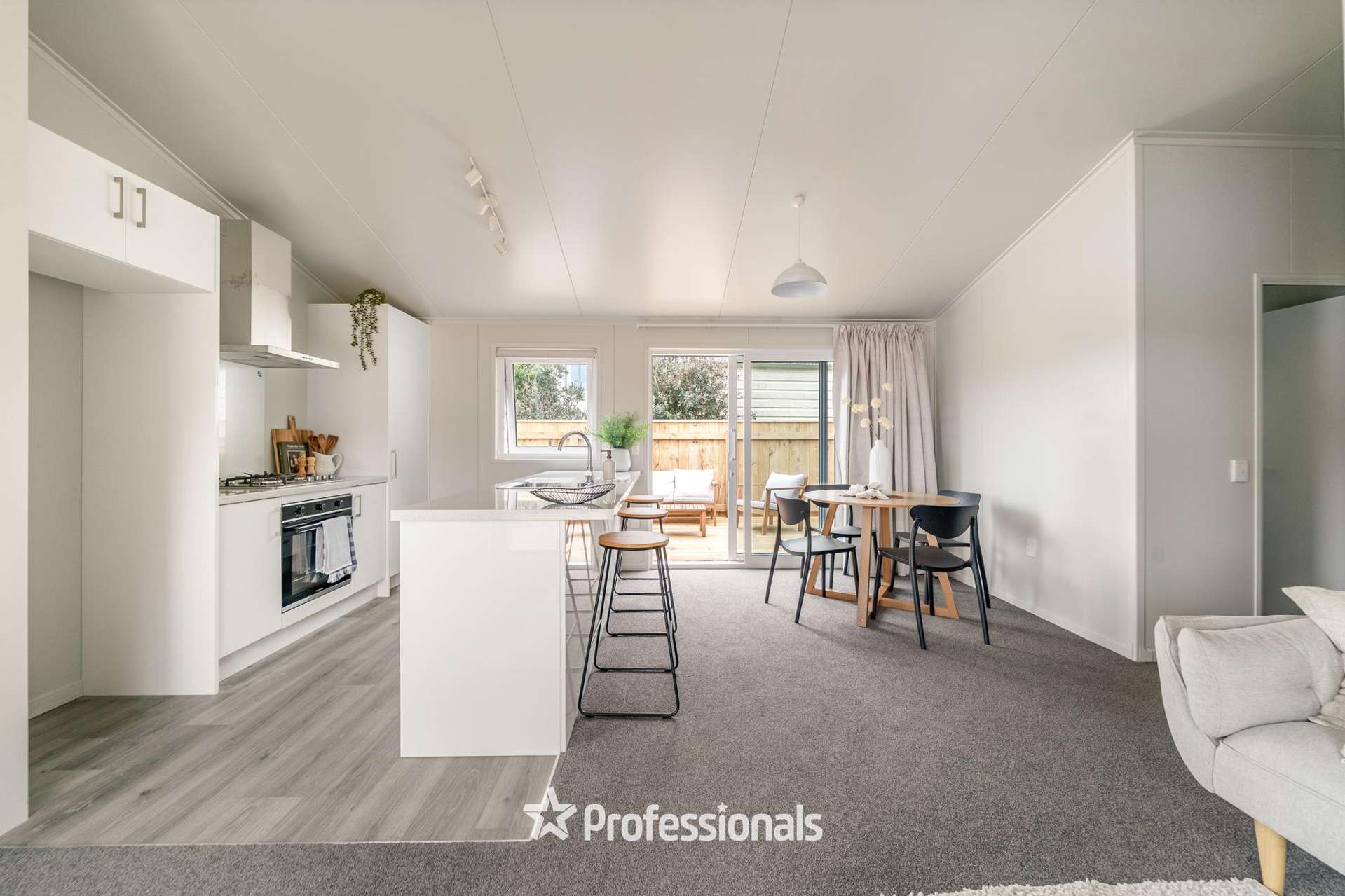 18E Norana Road Maoribank_0