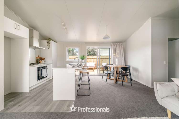 18E Norana Road_0