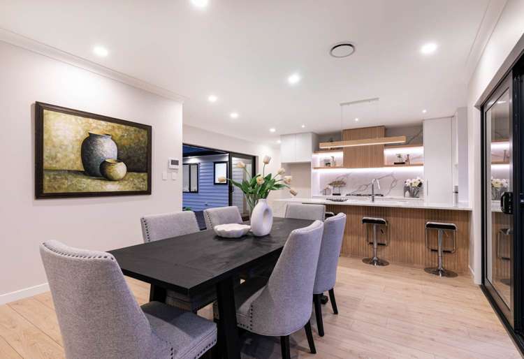 88 Argent Lane Milldale_10