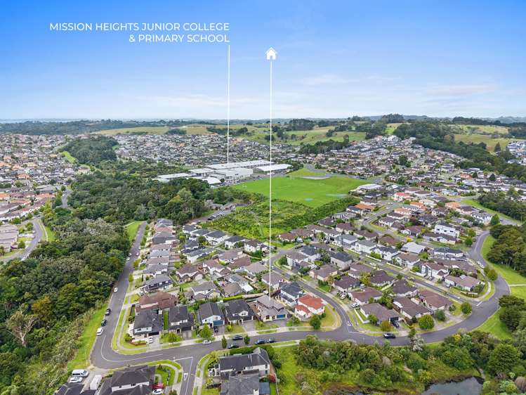 29 Silvana Drive Flat Bush_19