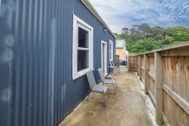 26 Jones Street Dunedin Central_2