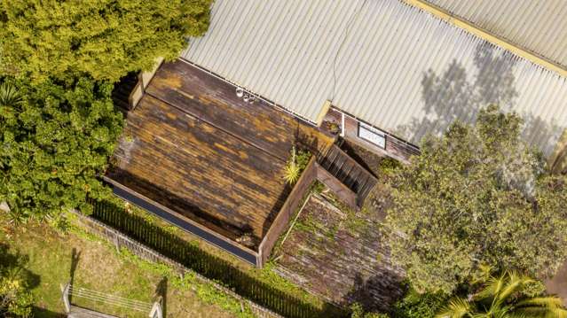 6/70a Woodglen Road Glen Eden_2