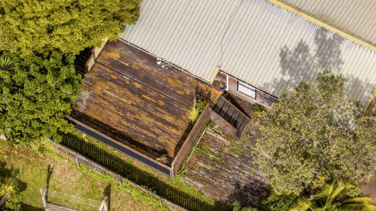 6/70a Woodglen Road Glen Eden_2