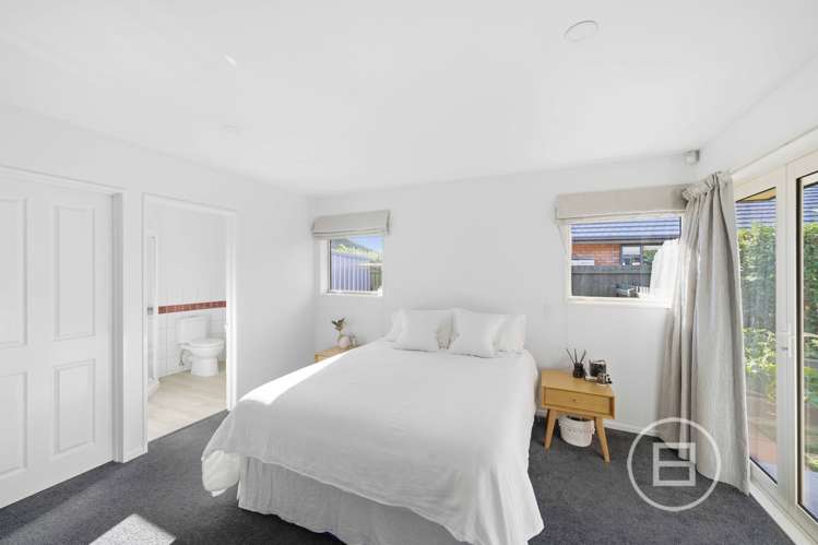 10 Highwood Lane Burnside_7