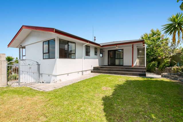 26 Warwick Place Brookfield_1