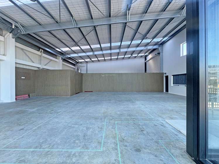 Unit 1/24 Northcroft Street Takapuna_3