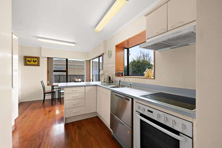 49 Fenwick Crescent Hillcrest_6